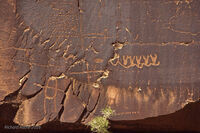 Nine Mile Canyon 109