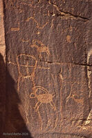 Nine Mile Canyon 113