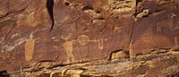Nine Mile Canyon 117