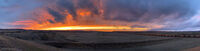 Wyoming Dakota 36