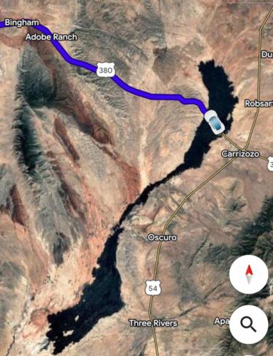 malpais-google-map.jpg