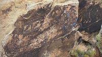 Petrified Forest 20