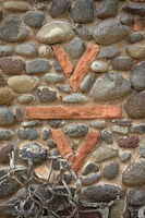 Crane Petroglyphs 38