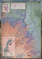 Crane Petroglyphs 42