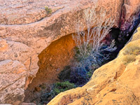 1066 Arches National Park Southwest Trip 2024 