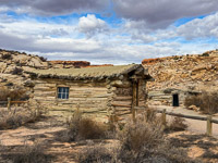 1092 Arches National Park Southwest Trip 2024 