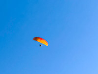 1030 Fisher Towers Southwest Trip 2024 