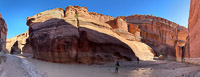 2011 Panorama Paria Canyon Southwest Trip 2024 Vermilion Cliffs 2024 Day2