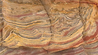 1050 Coyote Buttes North Vermilion Cliffs 2024 