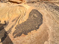 1093 Coyote Buttes North Vermilion Cliffs 2024 