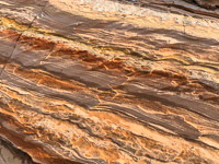 1110 Coyote Buttes North Vermilion Cliffs 2024 