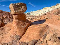 1006 Toadstools Utah 