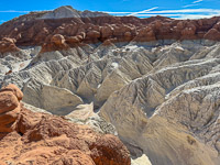 1007 Toadstools Utah 