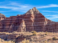 1015 Toadstools Utah 