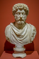 0008 Ephesus Museum Turkey 2016 