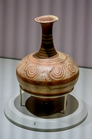 0035 Ephesus Museum Turkey 2016 