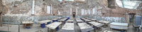0042 Ephesus Panorama Turkey 2016 